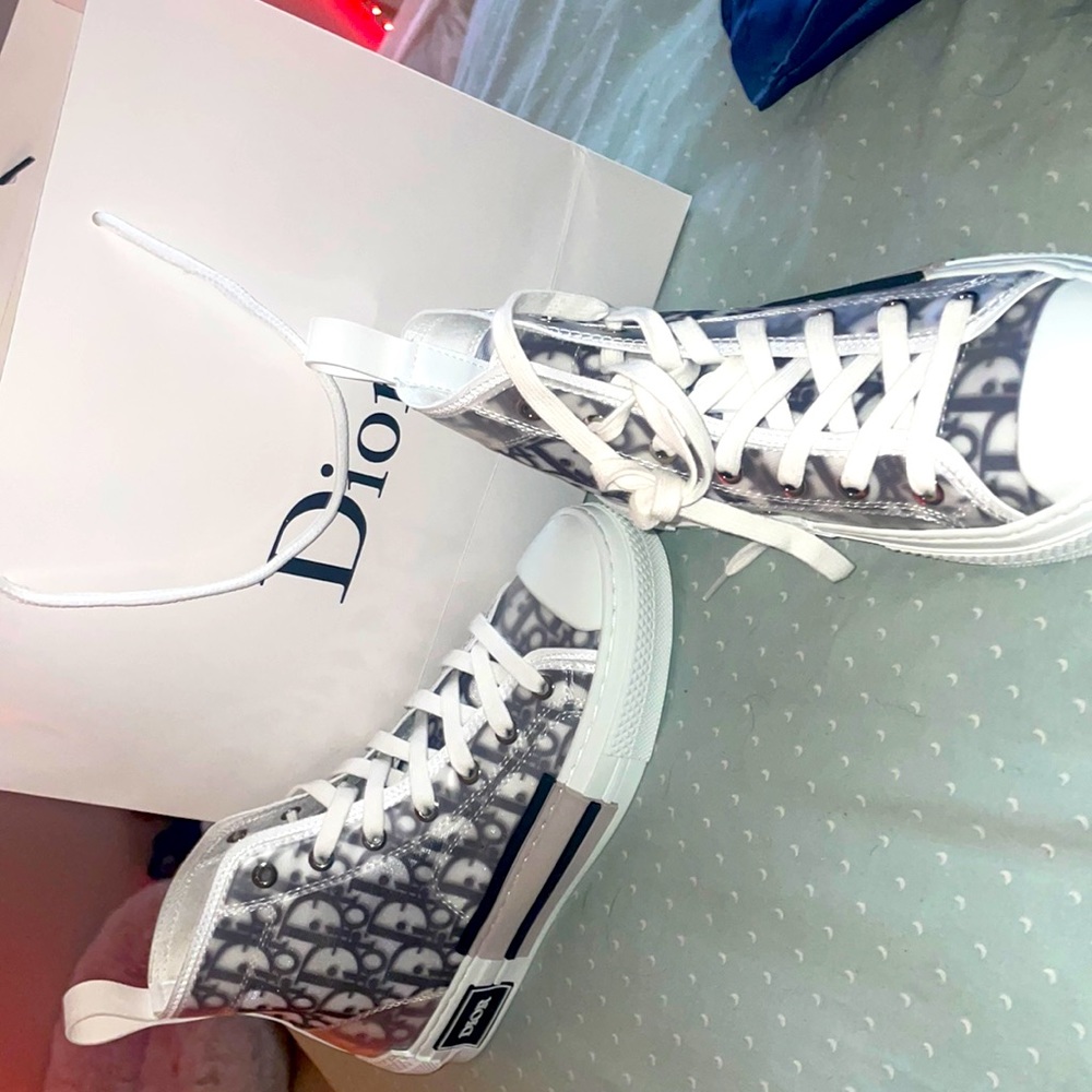 Accidentally bought the wrong size
